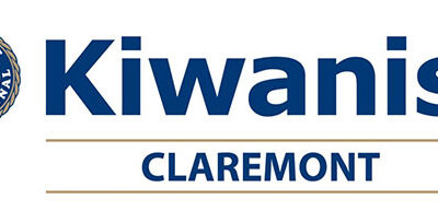 Kiwanis’ high school grants, scholarships close next month