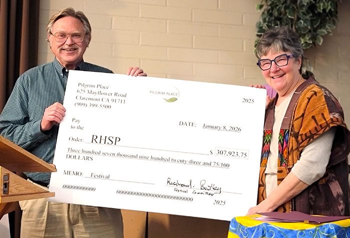 Pilgrim-Place_Festival-funding.WEB