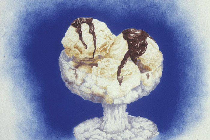 Pitzer-exhibit-1.WEB