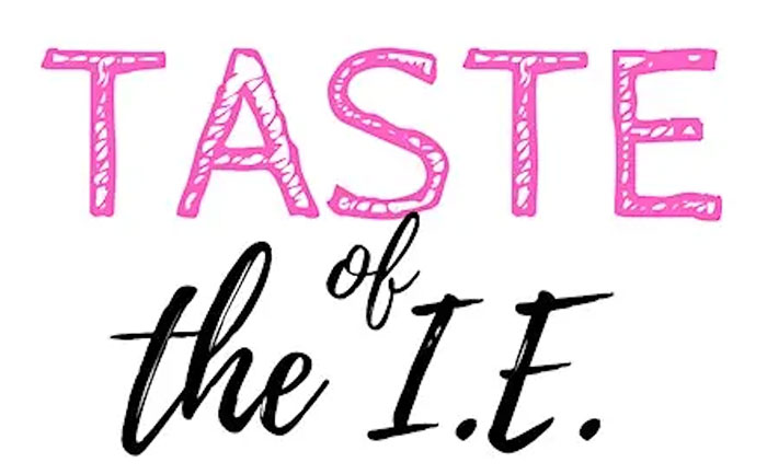 Taste-the-IE.WEB