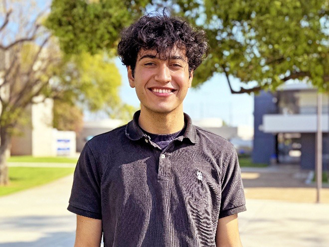 Viewpoint_Bollinger_Hamza_WEB