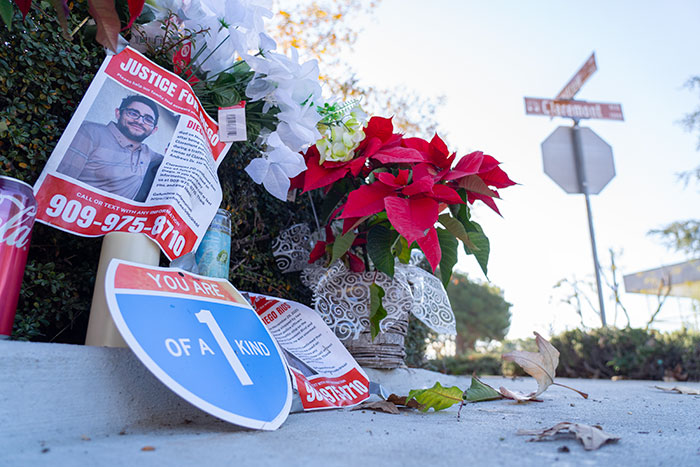 aa.CPD_Rios-update-1.WEB