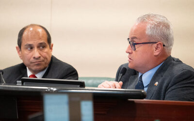 Rios family asks City Council for missing body cam footage