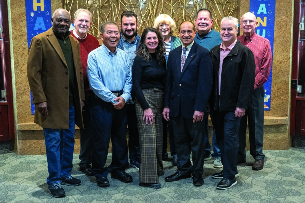 aa.Claremont mayors 1.CMYK