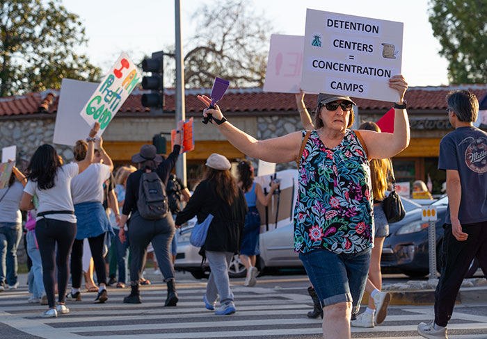 aa.Claremont_shutdown-protest-1.WEB