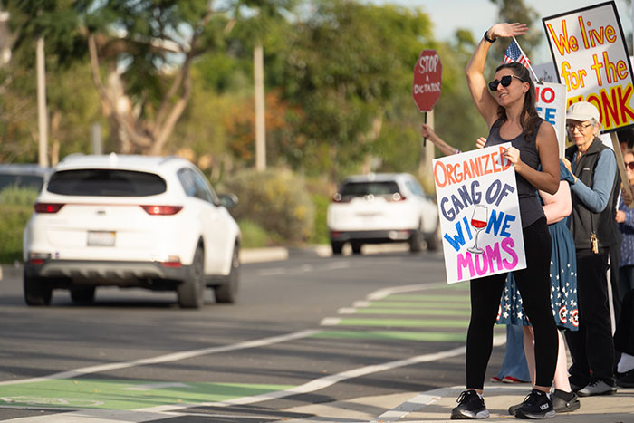 aa.Free-America-protest-1.WEB