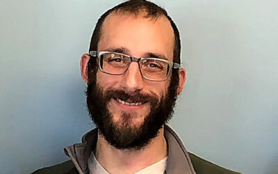 The cost of lies is paid in public trust