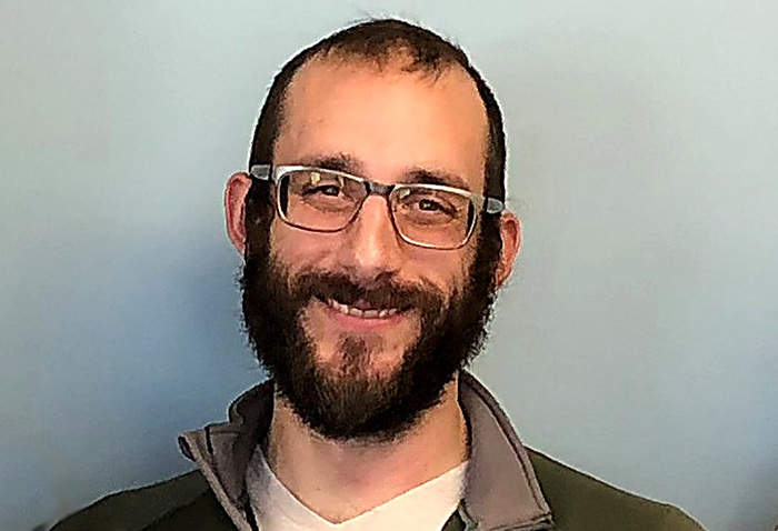 alex_pretti_web_700px Photo:Wikimedia Commons- no copyright