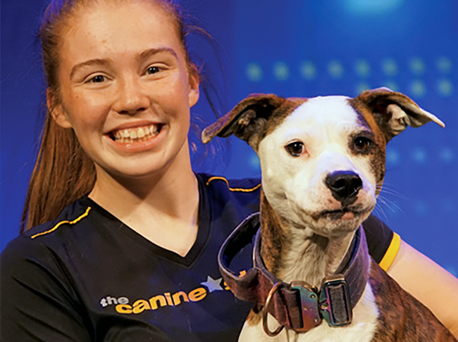 Event Calendar: January 16-24, 2026