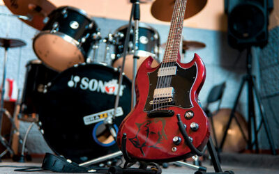 Event Calendar: January 23-31, 2026