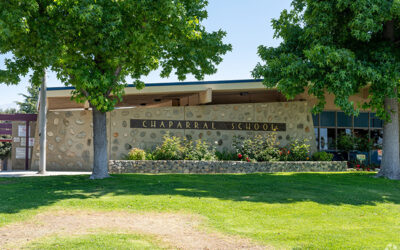 CUSD kindergarten, TK open houses coming up