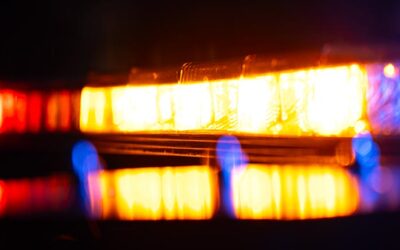 Claremont police to set up checkpoint Friday