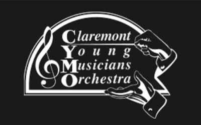 CYMO at Little Bridges January 25