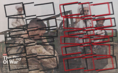 New exhibits coming to the Benton