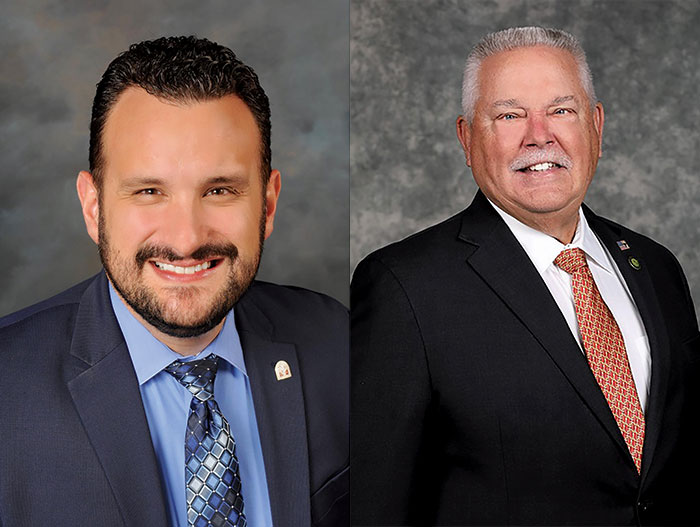 Gold-Line_Leadership.WEB