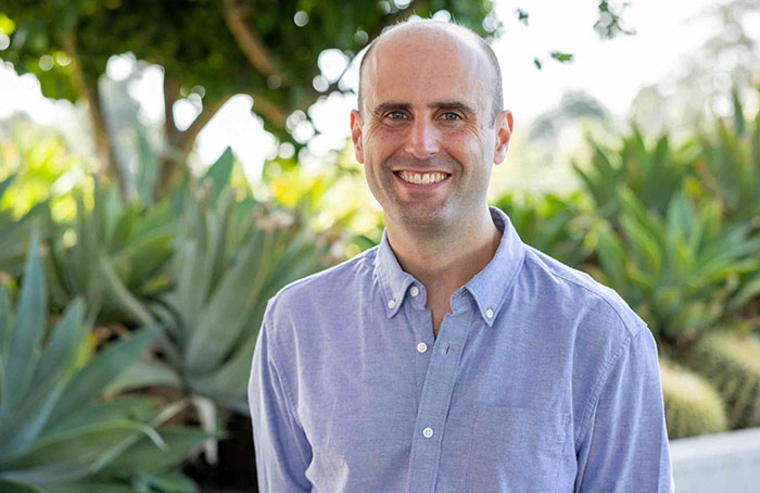 HMC_Cottrell-scholar.WEB