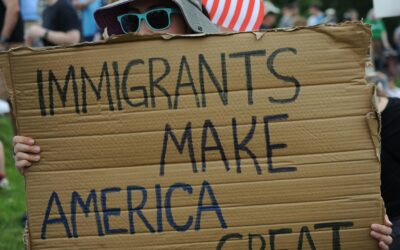 Federal immigration crackdown: CUSD prepared, proactive