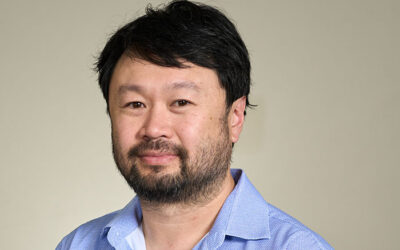 Immigration lawyers dealing with moving legal targets