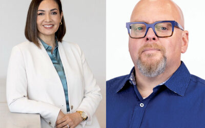 Shoes That Fit adds new board members