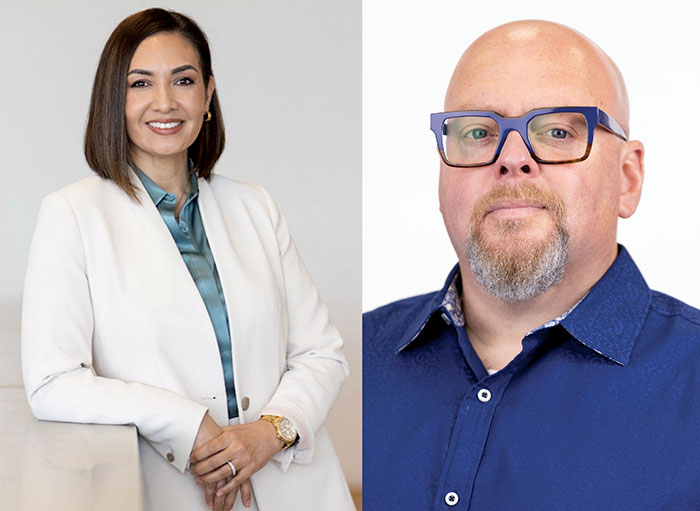 Shoes-That-Fit-members.WEB