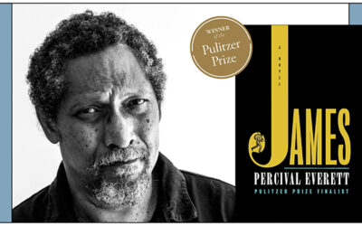 Viewpoint: on Black History Month