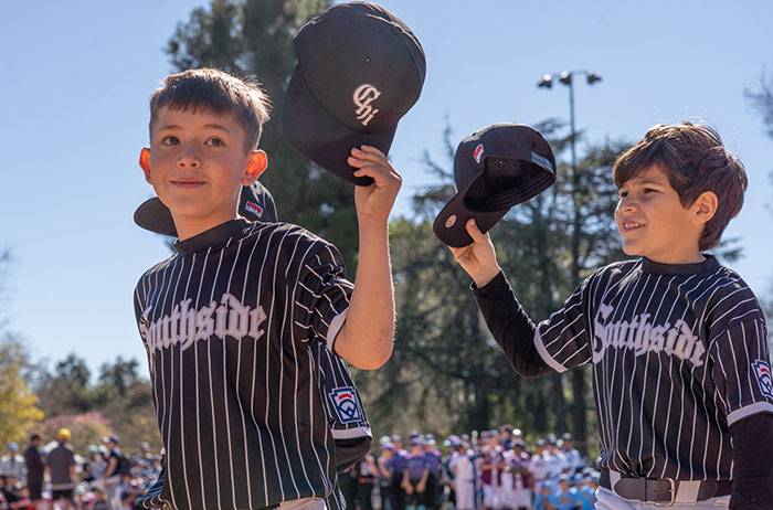 aa.CLL_2026-spring-2.WEB