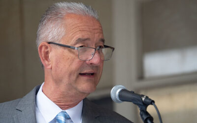 CUSD looking at floating new bond measure