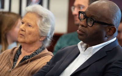 Police commission sets April 2 meeting amid questions about Rios death