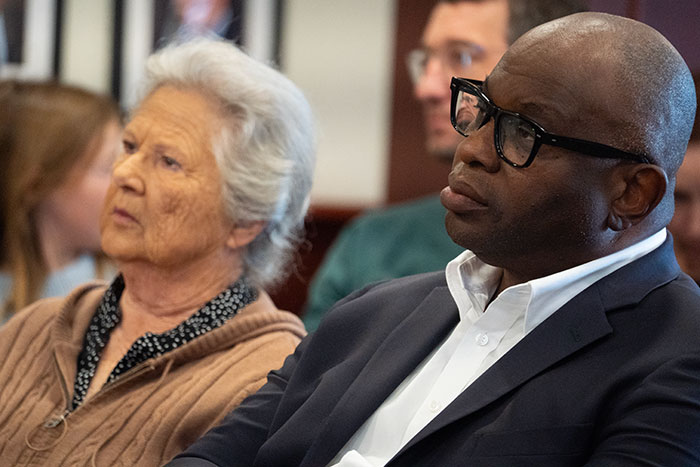 Police commission sets April 2 meeting amid questions about Rios death