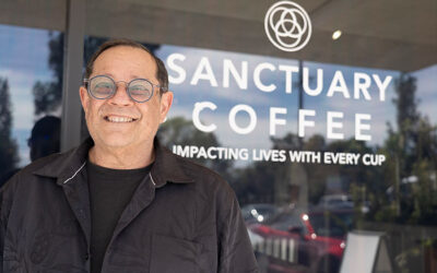 Future uncertain for Sanctuary Coffee