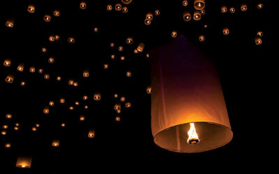 Event Calendar: February 6-14, 2026