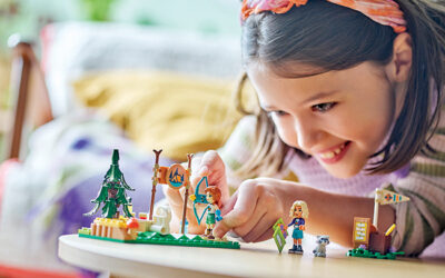 Event Calendar: February 20-28, 2026