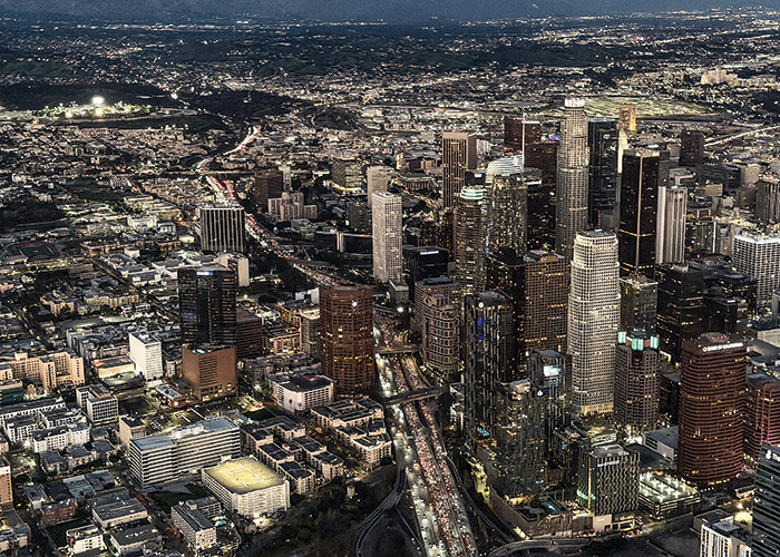 _pw.LA-plane-aerial-wildart3-WEB