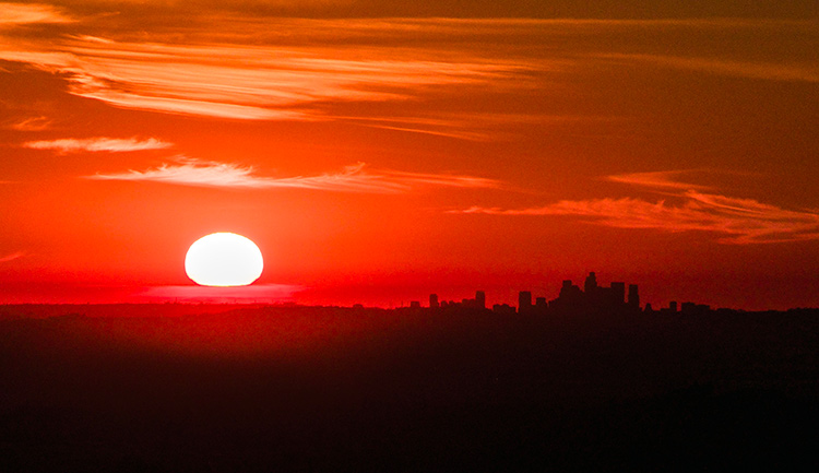 pw.Sunset-2-21-26-crop-WEB