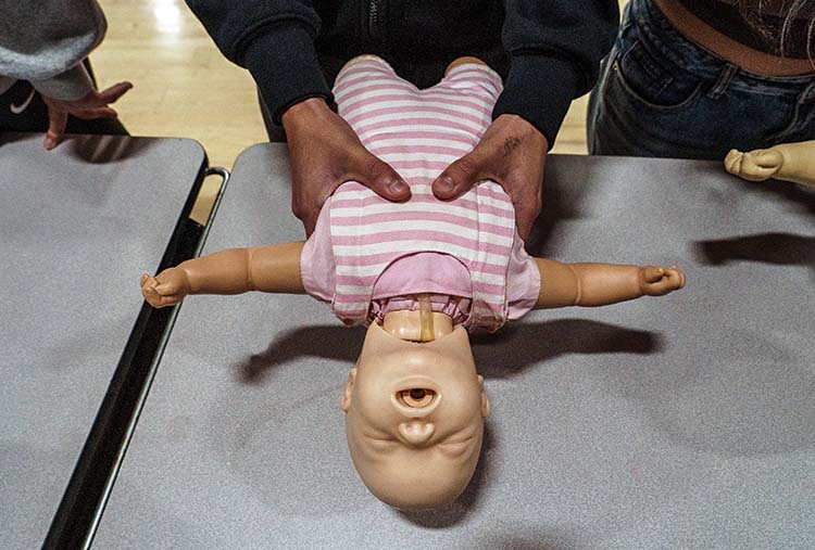 pw.Together-we-prepare1-WEB