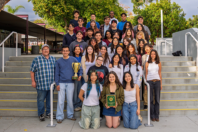 CHS speech and debate_WEB