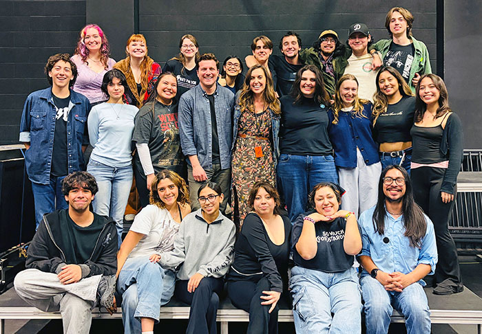 Citrus-College_Dillenburg-play.WEB