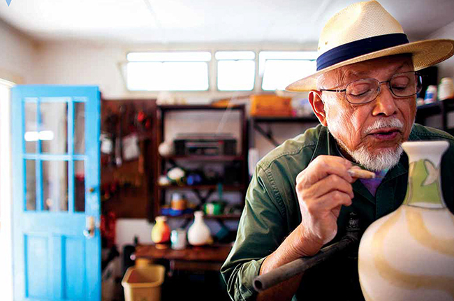 Crispin_Gonzalez_studio_portrait