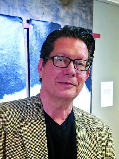 David Shearer 4_CMYK