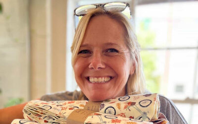 Women’s History Month: A sampling of Claremont’s female business owners