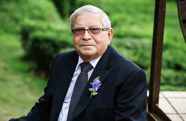 José Caetano Medeiros_WEB