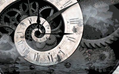 Viewpoint: Assailing Trump’s tone deaf misadventure in Iran