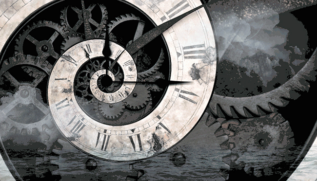 MIT-About-Time-A1-press_WEB