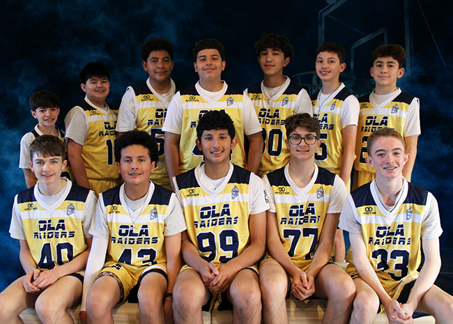 OLA boys basketball_WEB