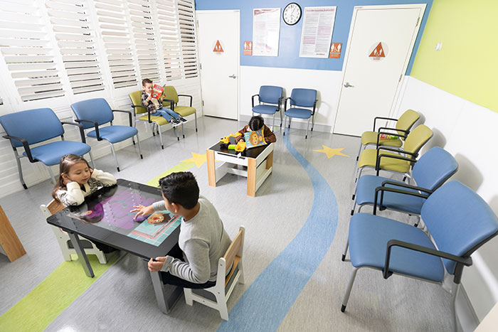 PVHMC_Waiting-room.WEB