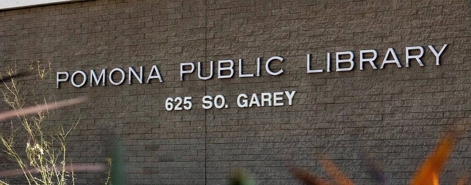 Cal Poly Pomona offers free tax assistance