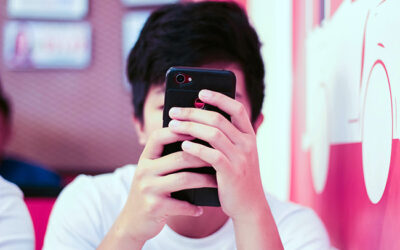 ‘I was hooked’: California lawmakers target gambling addiction in youth