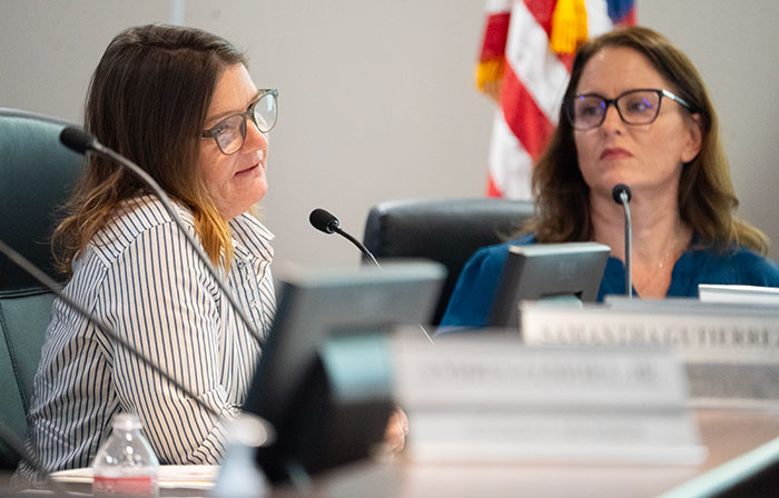 aa.CUSD_Board-meeting-1.WEB