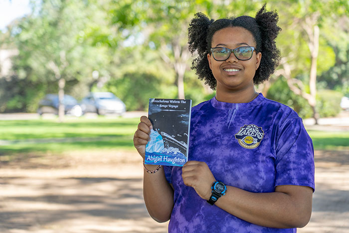 aa.CUSD_El-Roble_Abigail-Haughton-3.WEB