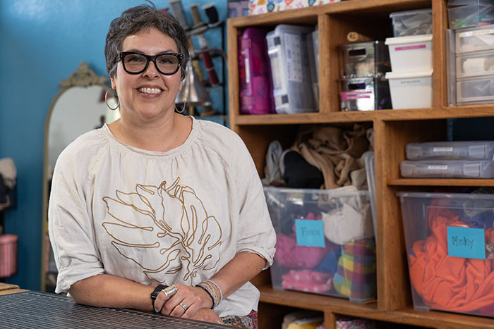 aa.Common-Thread_10-years-5.WEB